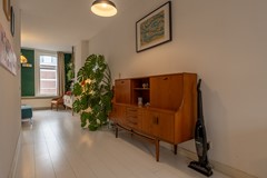 Cornelis Trompstraat 6B02-11.jpg